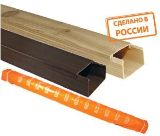 group image