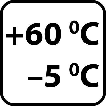 pictogram