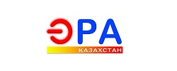 Магазин Интеркабель Петропавловск Казахстан
