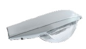 Лампа энергосберегающая КЛЛ-FS-55 Вт-4000 К–Е27 (73х218 мм) TDM SQ0323-0128