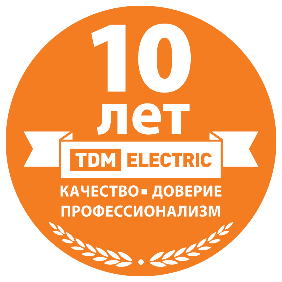 Тдм электрик. TDM логотип. TDM Electric логотип. ТДМ электрик логотип.