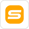 SmartShop