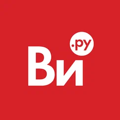 Все Инструменты