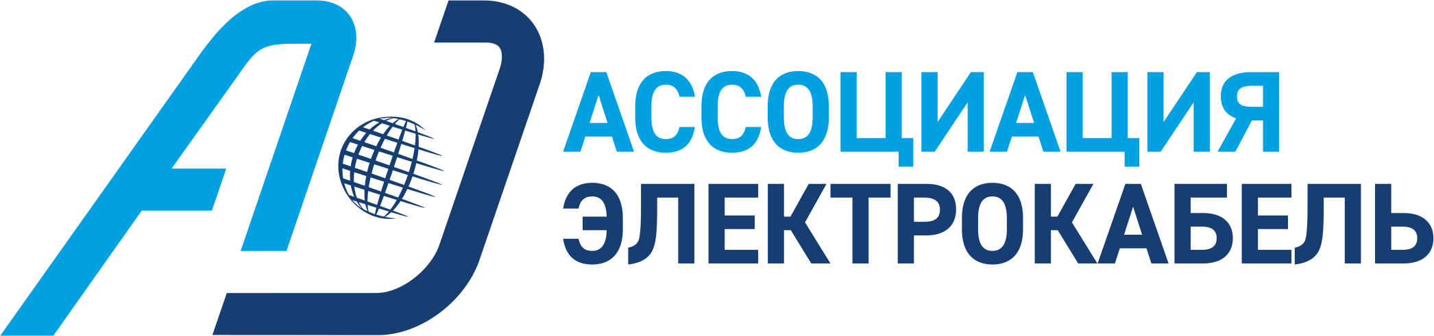 Союз строителей